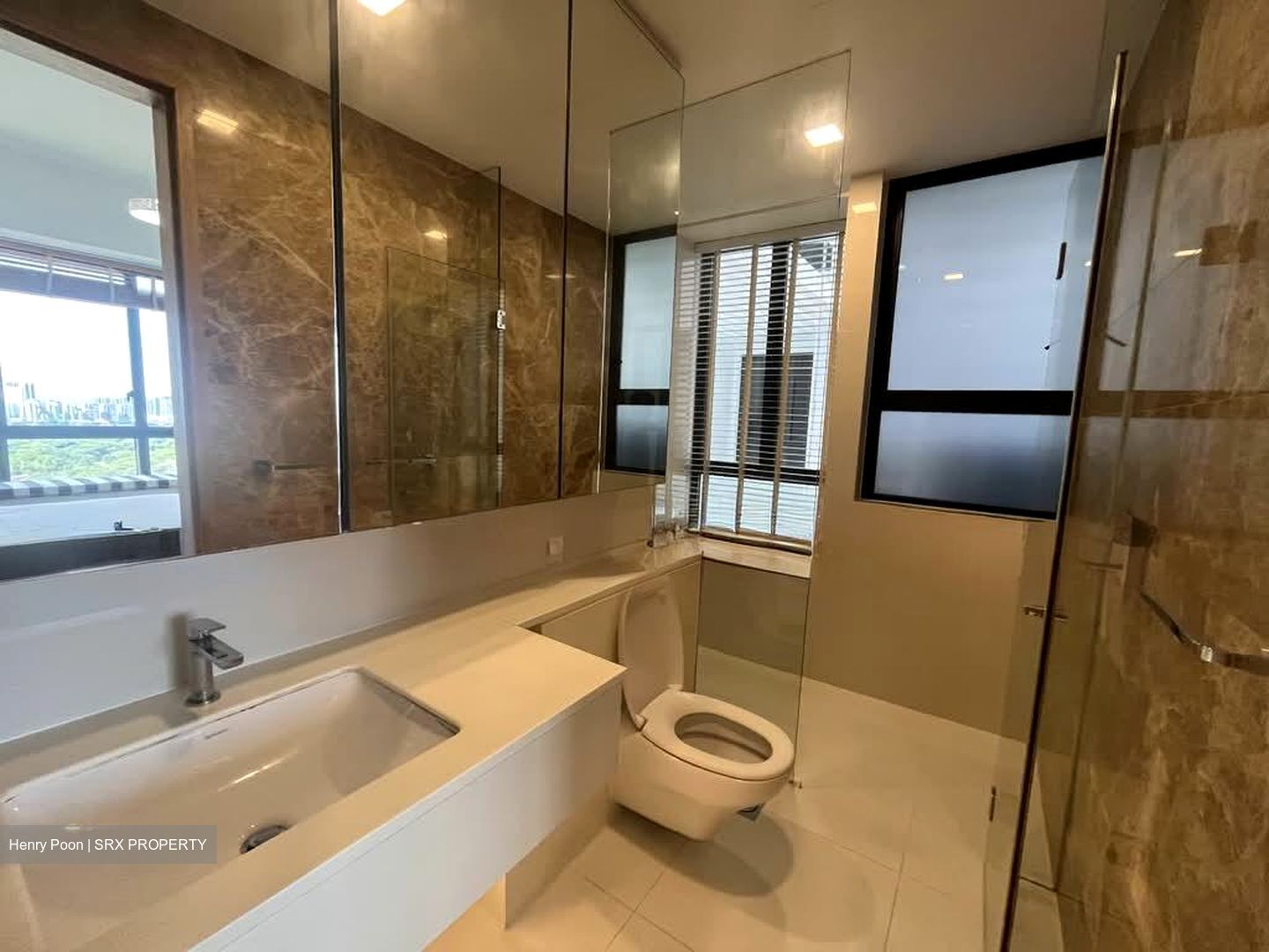 D'Leedon (D10), Condominium #553312521